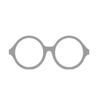 Occhiale da vista Philosopheyes Mod.PHP-969N con lenti AntiRiflesso