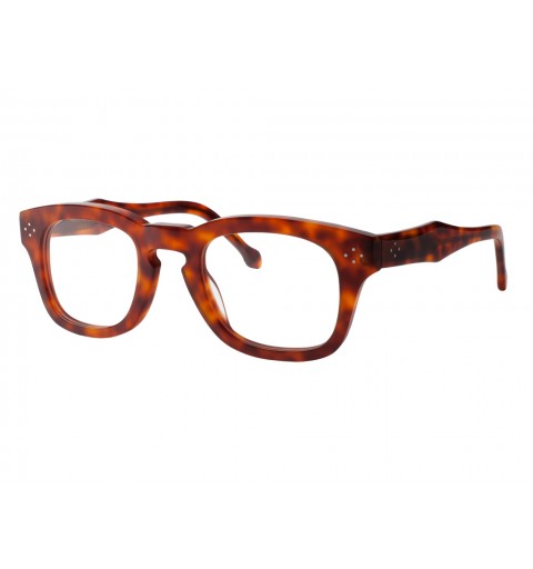 Occhiale da vista Philosopheyes Mod.PHP-989 con lenti AntiRiflesso