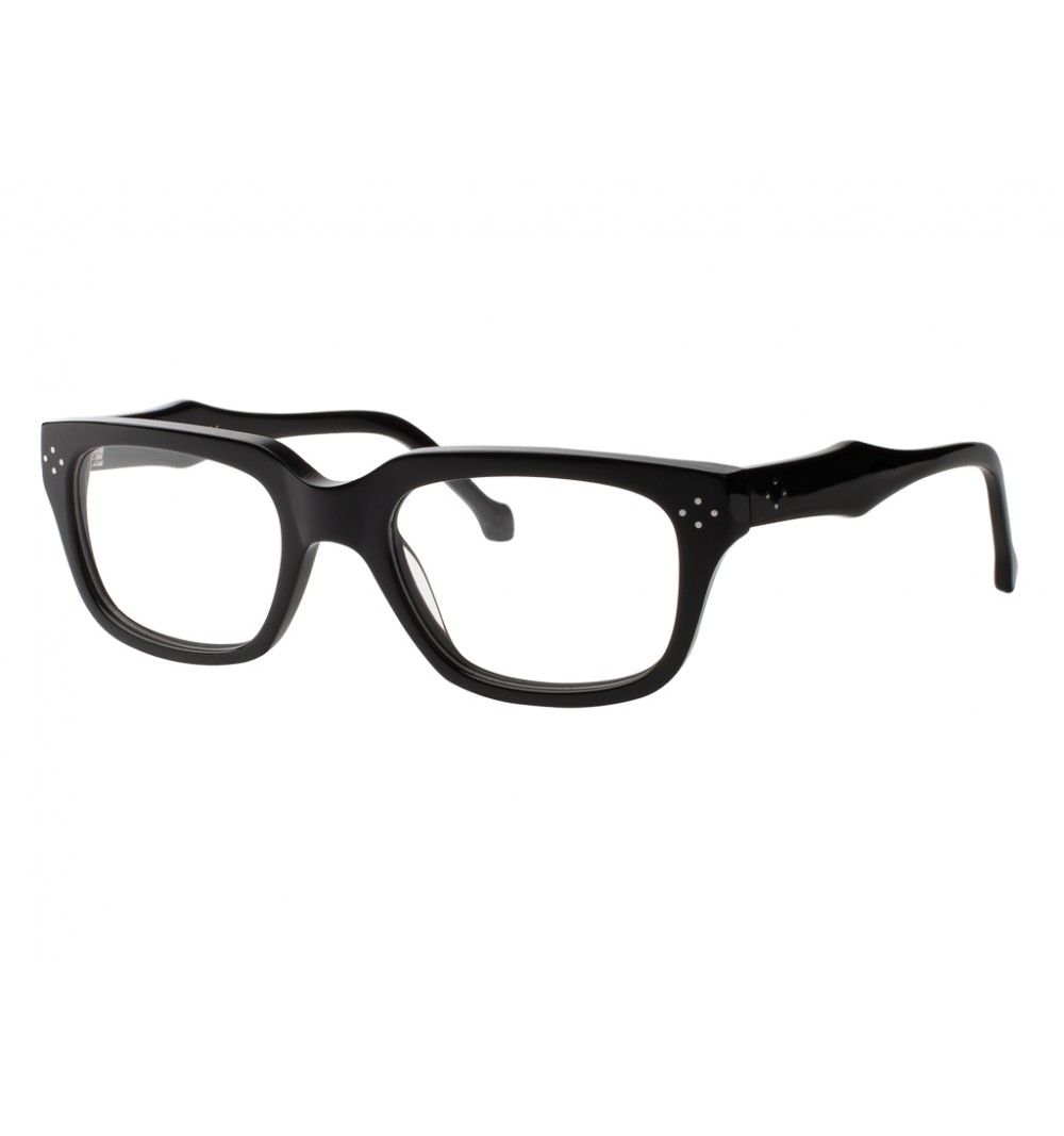 Occhiale da vista Philosopheyes Mod.PHP-990 con lenti AntiRiflesso