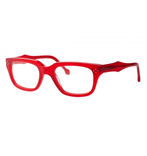 Occhiale da vista Philosopheyes Mod.PHP-990 con lenti AntiRiflesso - 11