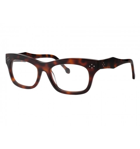 Occhiale da vista Philosopheyes Mod.PHP-992 con lenti AntiRiflesso