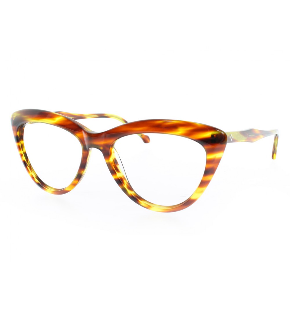 Occhiale da vista Philosopheyes Mod.PHP-979 con lenti AntiRiflesso - 3