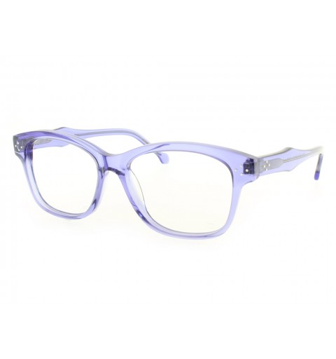 Occhiale da vista Philosopheyes Mod.PHP-980 con lenti AntiRiflesso - 3