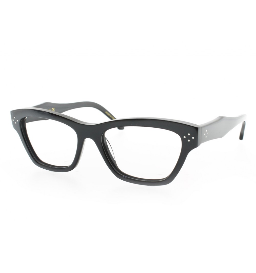 Occhiale da vista Philosopheyes Mod.PHP-982 con lenti AntiRiflesso - 3