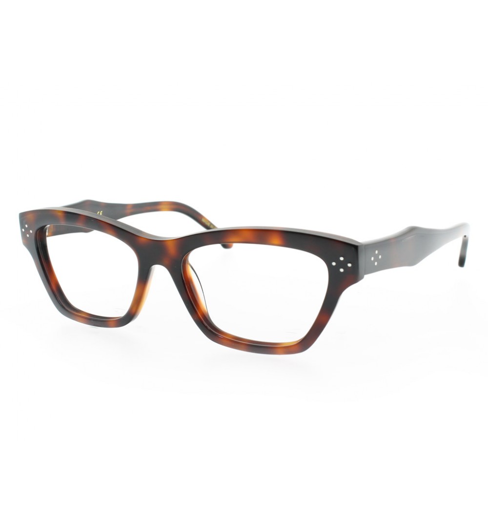 Occhiale da vista Philosopheyes Mod.PHP-982 con lenti AntiRiflesso - 5