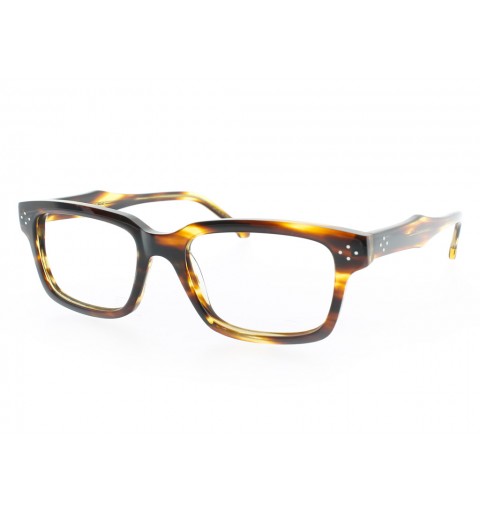 Occhiale da vista Philosopheyes Mod.PHP-983 con lenti AntiRiflesso - 3