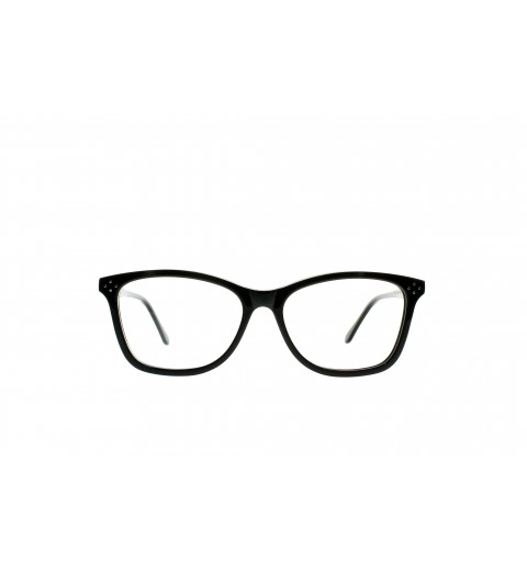 Occhiale da vista Philosopheyes Mod.PHP-970 con lenti AntiRiflesso - 5