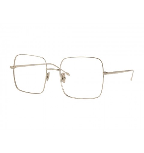 Occhiale da vista Philosopheyes Mod.PHP-943 con lenti AntiRiflesso