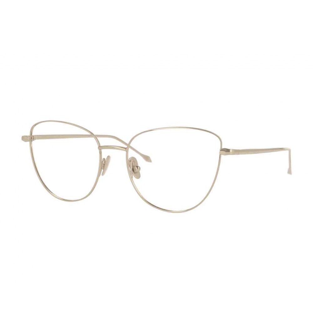 Occhiale da vista Philosopheyes Mod.PHP-945 con lenti AntiRiflesso - 4