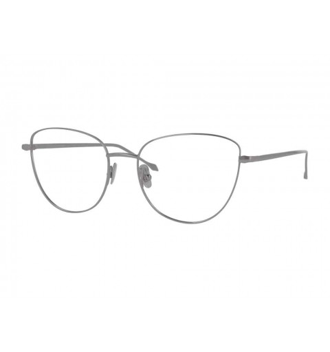 Occhiale da vista Philosopheyes Mod.PHP-945 con lenti AntiRiflesso - 7