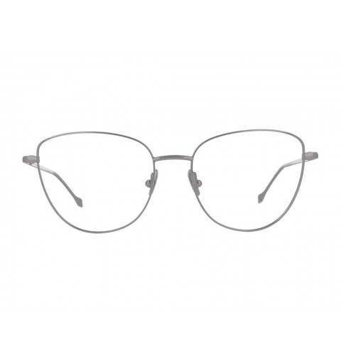 Occhiale da vista Philosopheyes Mod.PHP-945 con lenti AntiRiflesso - 8