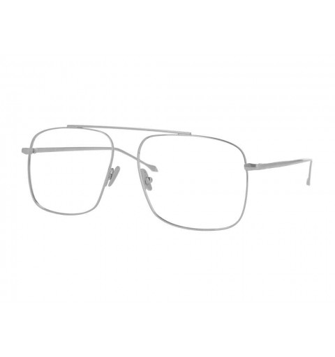 Occhiale da vista Philosopheyes Mod.PHP-941 con lenti AntiRiflesso