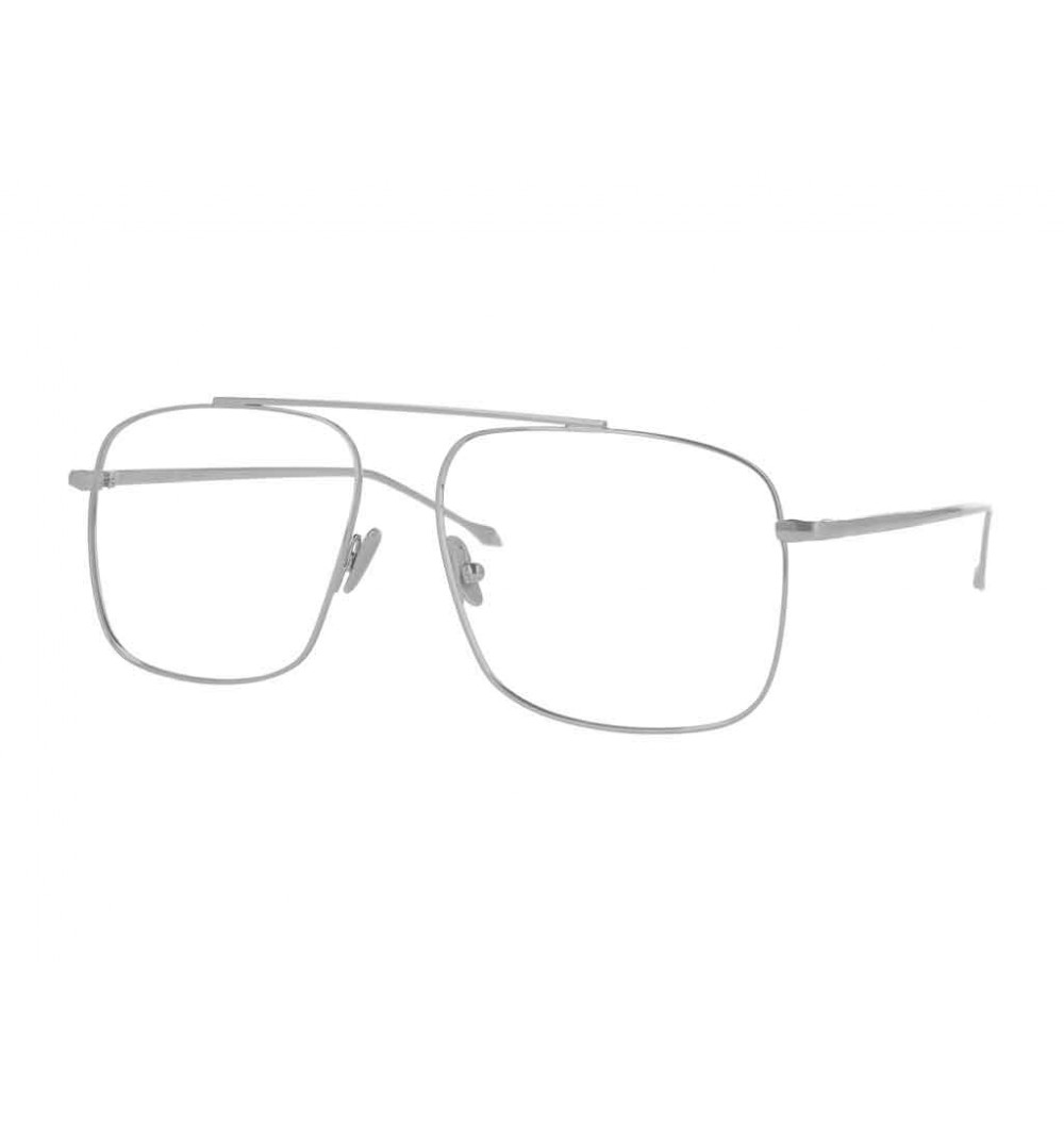 Occhiale da vista Philosopheyes Mod.PHP-941 con lenti AntiRiflesso