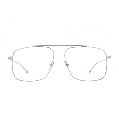 Occhiale da vista Philosopheyes Mod.PHP-941 con lenti AntiRiflesso - 2