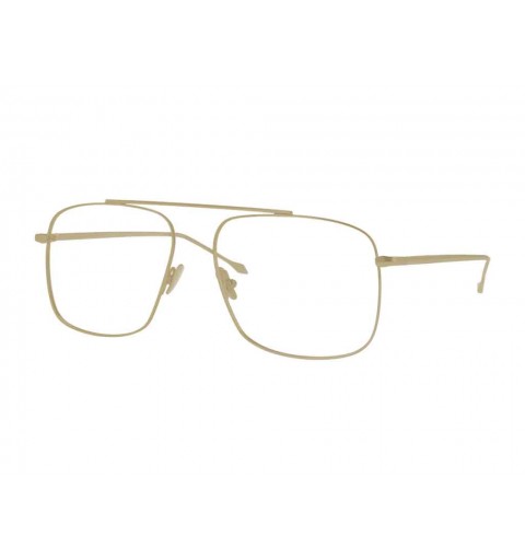 Occhiale da vista Philosopheyes Mod.PHP-941 con lenti AntiRiflesso - 4