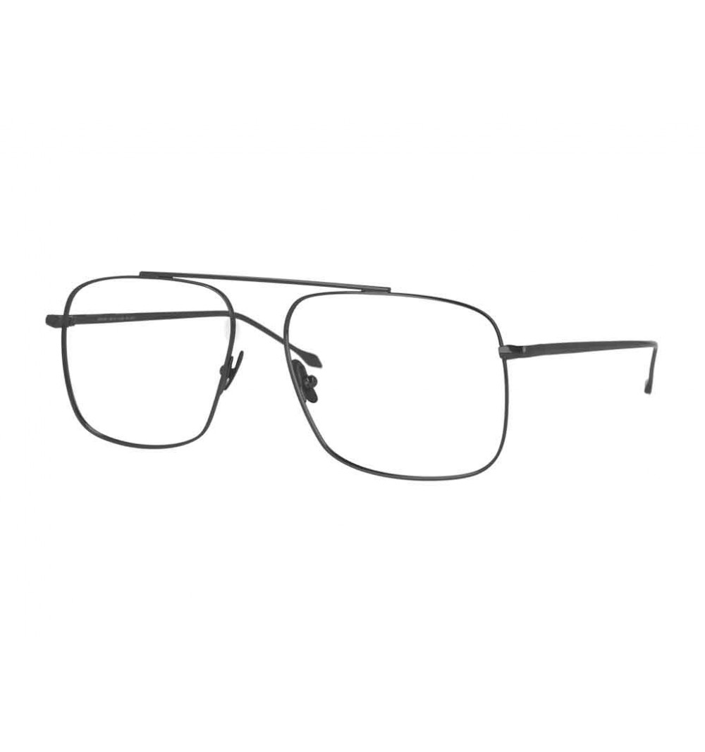 Occhiale da vista Philosopheyes Mod.PHP-941 con lenti AntiRiflesso - 7