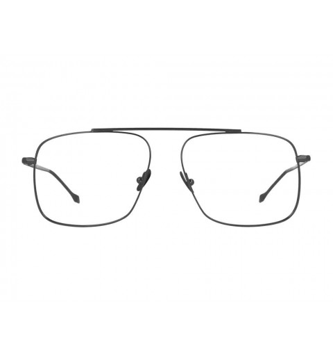 Occhiale da vista Philosopheyes Mod.PHP-941 con lenti AntiRiflesso - 8