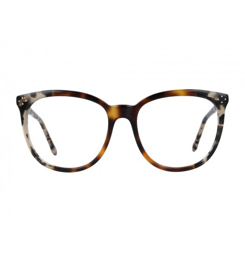 Occhiale da vista Philosopheyes Mod.PHP-927 con lenti AntiRiflesso - 2