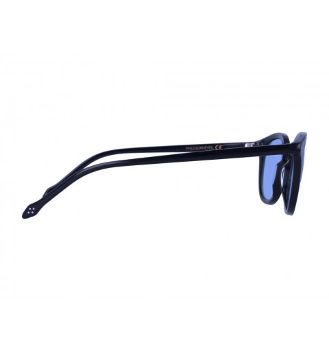 Occhiale da vista Philosopheyes Mod.PHP-925 con lenti AntiRiflesso - 3