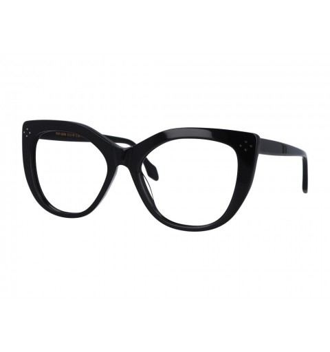 Occhiale da vista Philosopheyes Mod.PHP-969N con lenti AntiRiflesso - 4