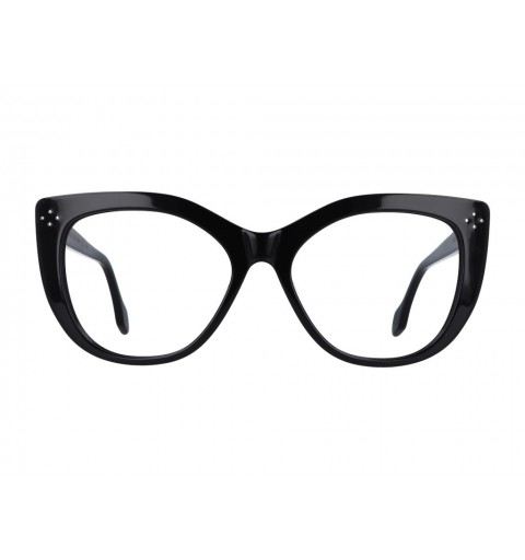 Occhiale da vista Philosopheyes Mod.PHP-969N con lenti AntiRiflesso - 5