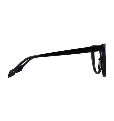 Occhiale da vista Philosopheyes Mod.PHP-969N con lenti AntiRiflesso - 6