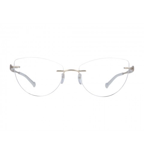 Occhiale da vista iGreenGlasant Mod.IGV09.4 con lenti AntiRiflesso - 2