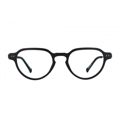 Occhiale da vista iGreen Mod.IGV07.5 con lenti AntiRiflesso - 5