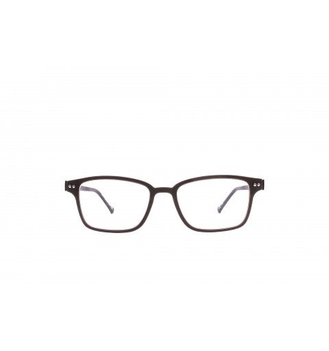 Occhiale da vista iGreen Mod.IGV05.11 con lenti AntiRiflesso - 2