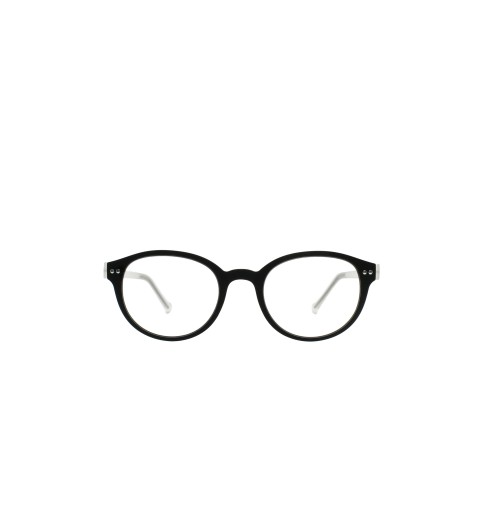 Occhiale da vista iGreen Mod.IGV05.13 con lenti AntiRiflesso - 2