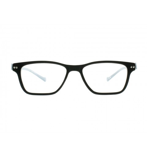 Occhiale da vista iGreen Mod.IGV04.42 con lenti AntiRiflesso - 2