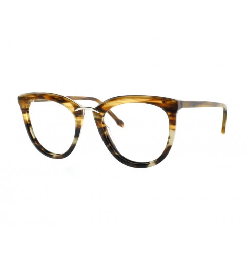 Occhiale da vista Philosopheyes Mod.PHP-960 con lenti AntiRiflesso