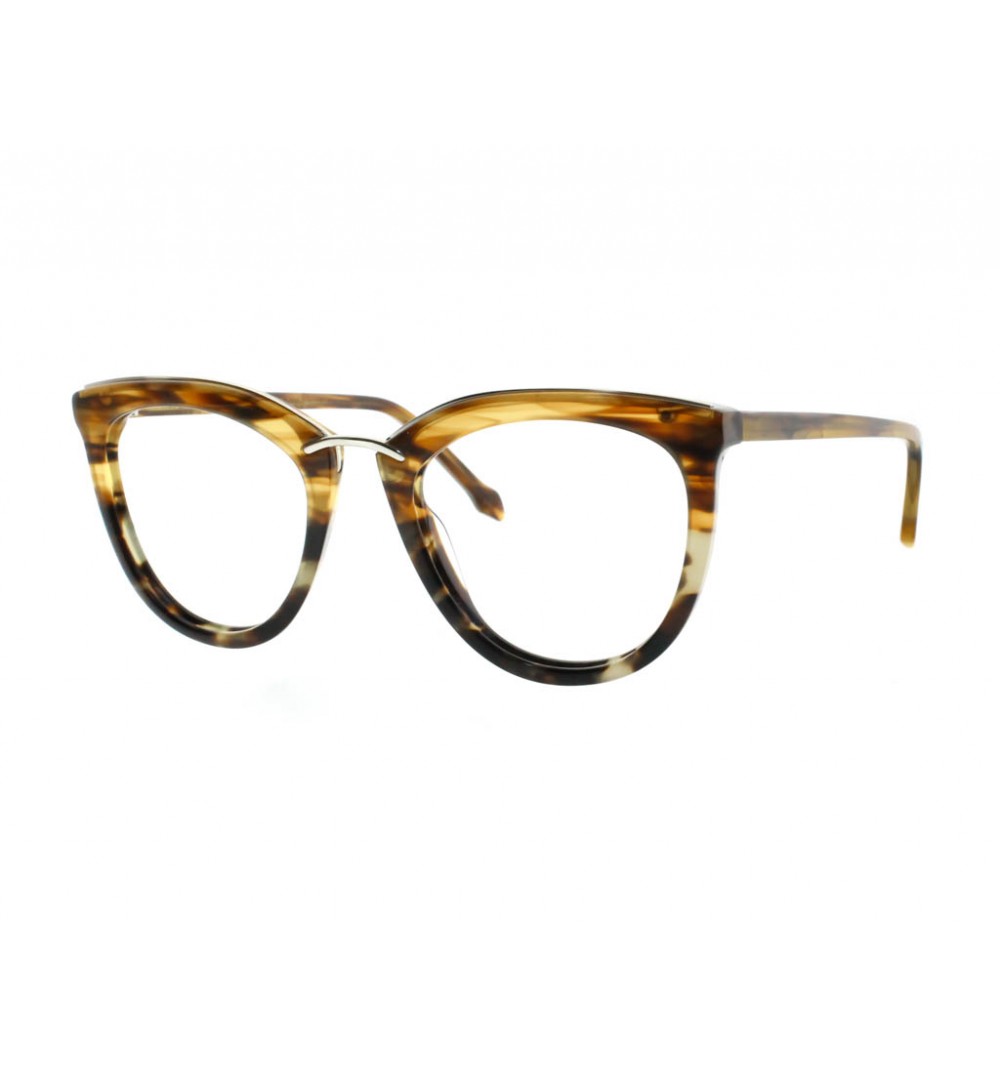 Occhiale da vista Philosopheyes Mod.PHP-960 con lenti AntiRiflesso