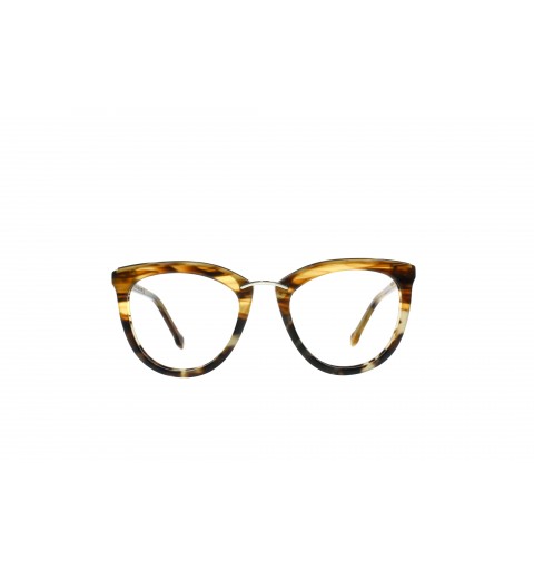 Occhiale da vista Philosopheyes Mod.PHP-960 con lenti AntiRiflesso - 2