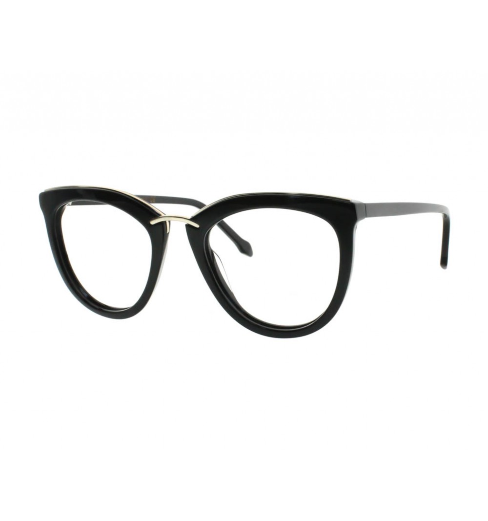 Occhiale da vista Philosopheyes Mod.PHP-960 con lenti AntiRiflesso - 4