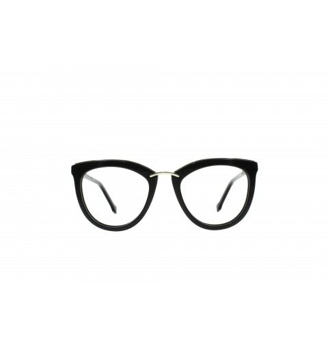 Occhiale da vista Philosopheyes Mod.PHP-960 con lenti AntiRiflesso - 5