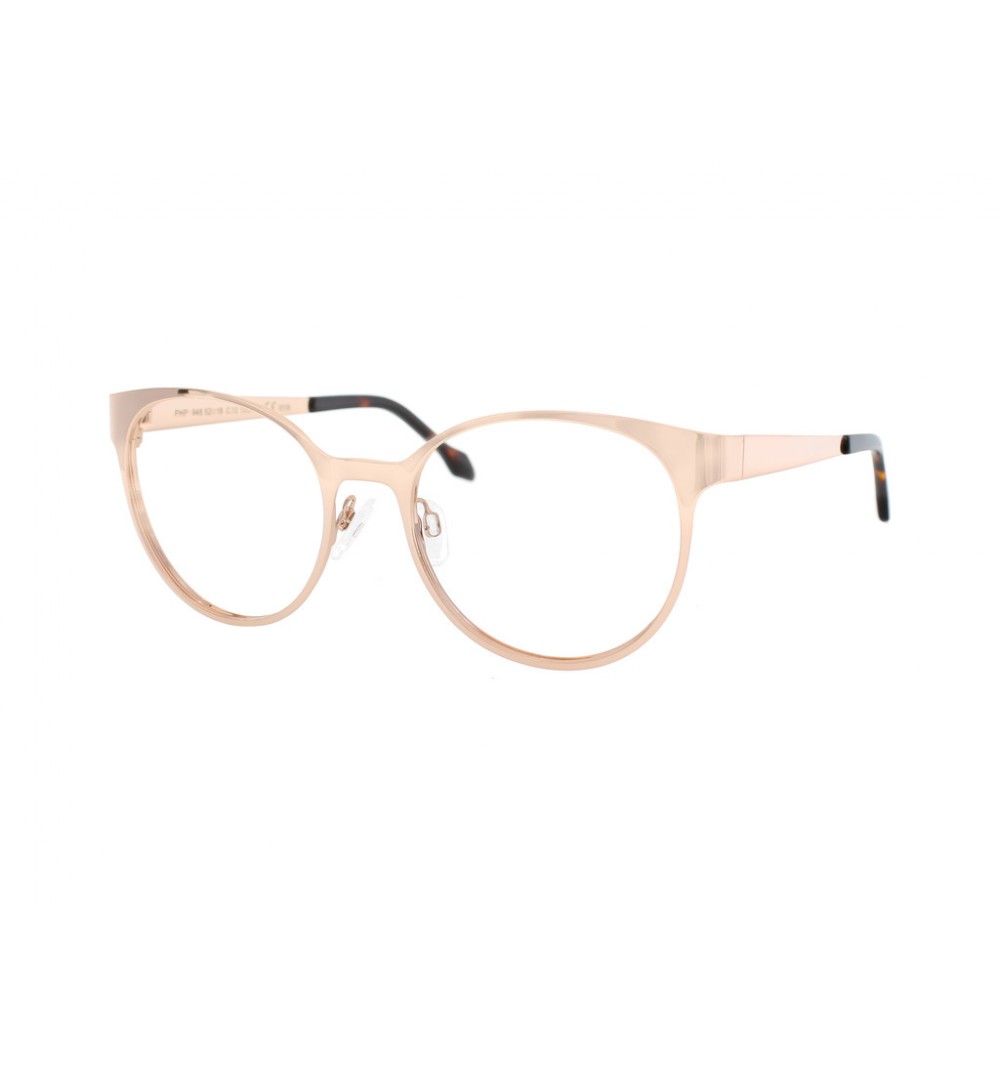 Occhiale da vista Philosopheyes Mod.PHP-946 con lenti AntiRiflesso