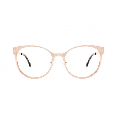 Occhiale da vista Philosopheyes Mod.PHP-946 con lenti AntiRiflesso - 2