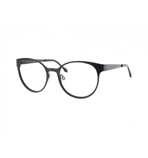 Occhiale da vista Philosopheyes Mod.PHP-946 con lenti AntiRiflesso - 7