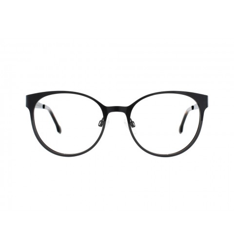 Occhiale da vista Philosopheyes Mod.PHP-946 con lenti AntiRiflesso - 8