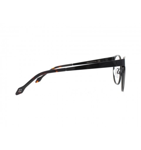 Occhiale da vista Philosopheyes Mod.PHP-946 con lenti AntiRiflesso - 9