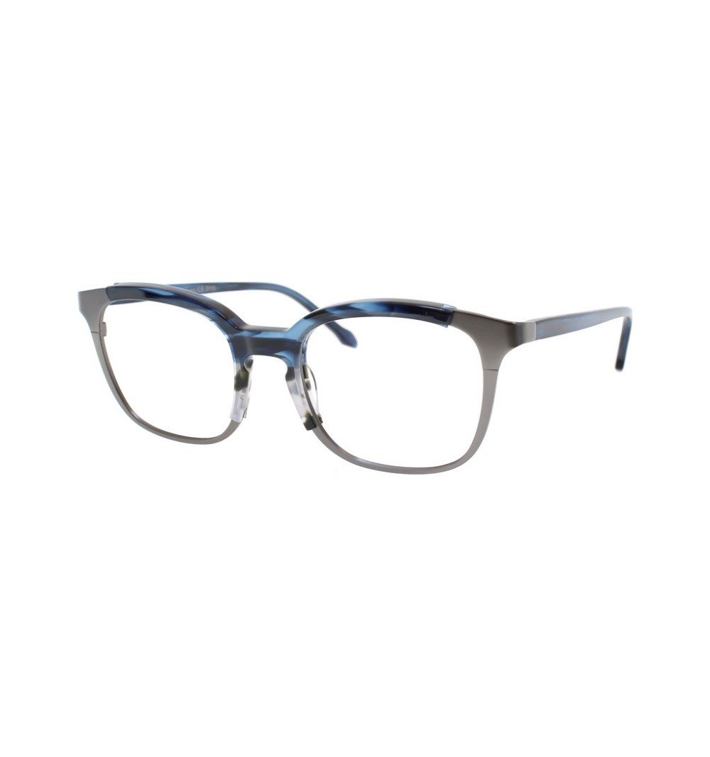 Occhiale da vista Philosopheyes Mod.PHP-947 con lenti AntiRiflesso