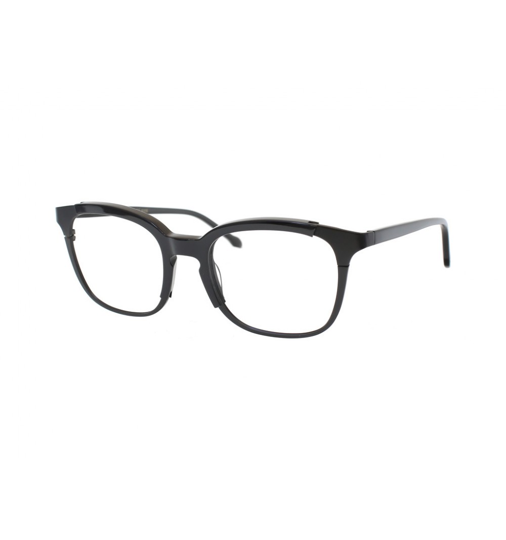 Occhiale da vista Philosopheyes Mod.PHP-947 con lenti AntiRiflesso - 4