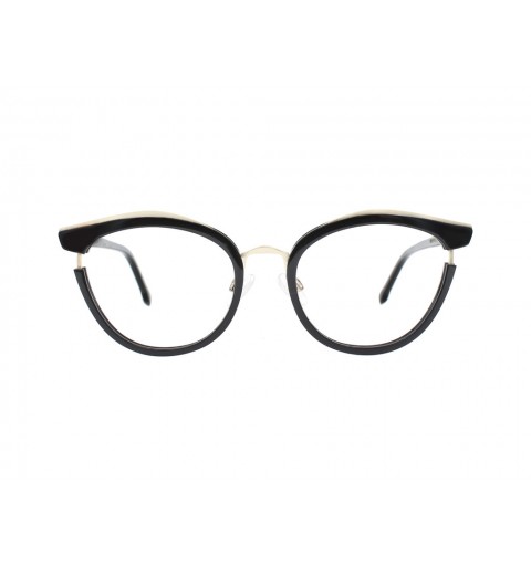 Occhiale da vista Philosopheyes Mod.PHP-949 con lenti AntiRiflesso - 5