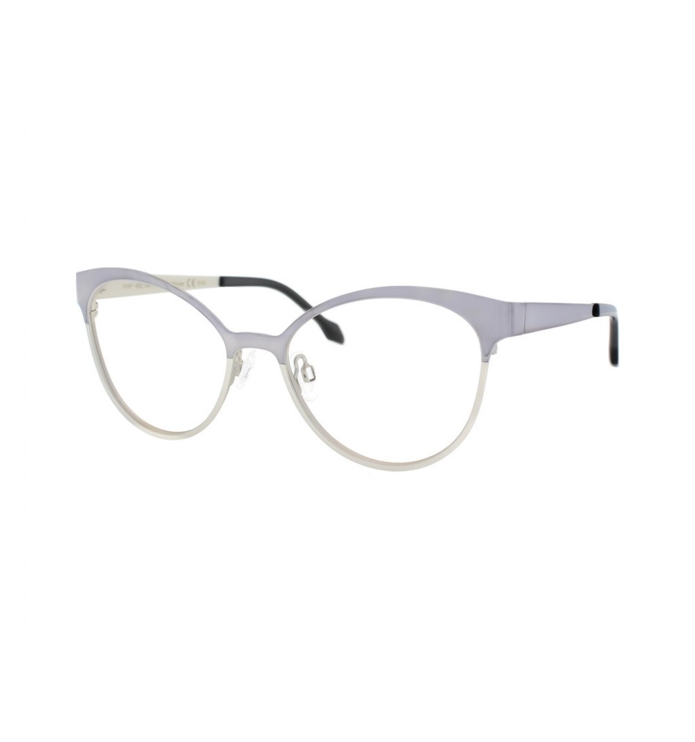 Occhiale da vista Philosopheyes Mod.PHP-952 con lenti AntiRiflesso