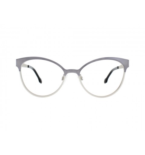 Occhiale da vista Philosopheyes Mod.PHP-952 con lenti AntiRiflesso - 2