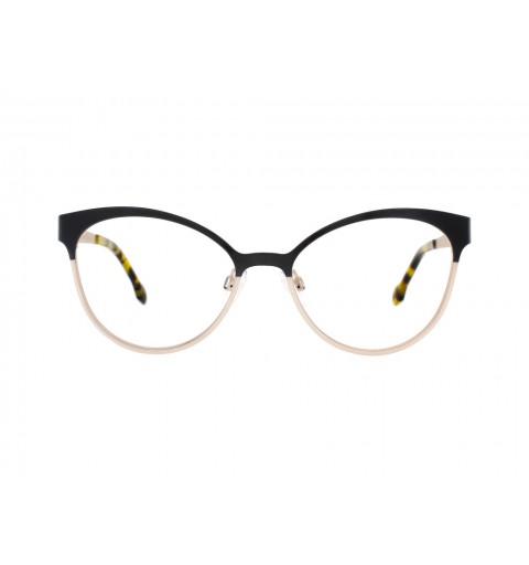 Occhiale da vista Philosopheyes Mod.PHP-952 con lenti AntiRiflesso - 8