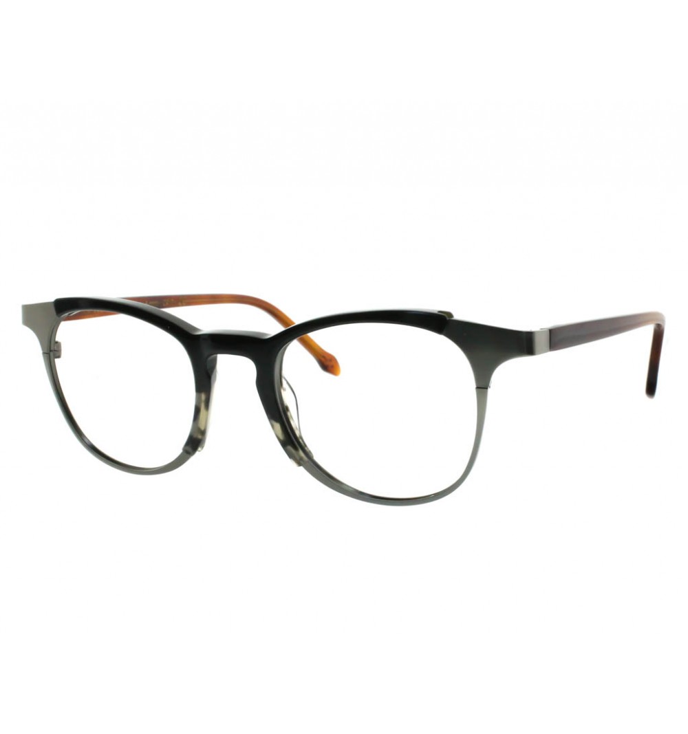 Occhiale da vista Philosopheyes Mod.PHP-955 con lenti AntiRiflesso