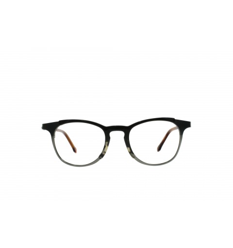 Occhiale da vista Philosopheyes Mod.PHP-955 con lenti AntiRiflesso - 2