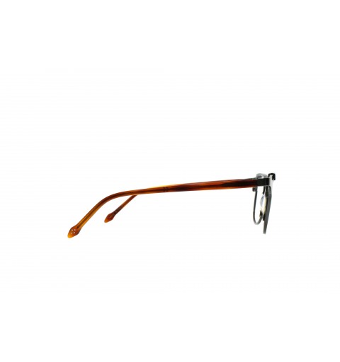 Occhiale da vista Philosopheyes Mod.PHP-955 con lenti AntiRiflesso - 3